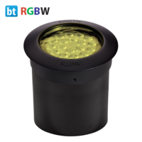 GRSC400 yellow RGBW