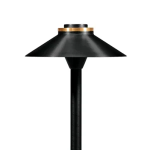 PTSC750 Black Finish
