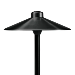 PTSC800 Black