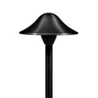 PSC850 Black Finish