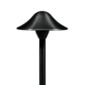 PTSC850 Black Finish