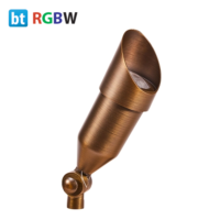 UPSC200-BT-brass