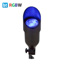 UPSC200-BT_blue