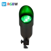 UPSC200-BT_green