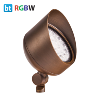 UPSC400-BT_brass