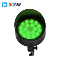 UPSC400-BT_green