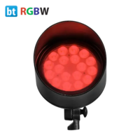UPSC400-BT_red