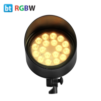 UPSC400-BT_yellow