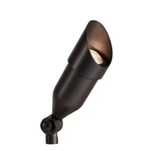 USC200-BT Accent Light