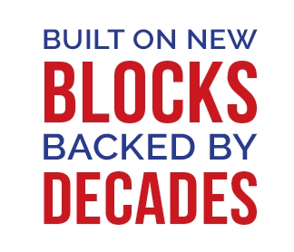 announcement_footer-blocks