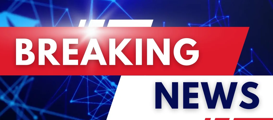 Breaking News
