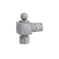 MOD/LA-w/BALL