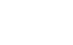 Logo AmeriLume
