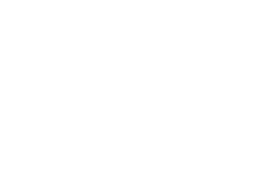 Logo AmeriScape