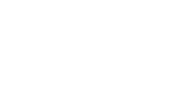 Logo U.S. Sport