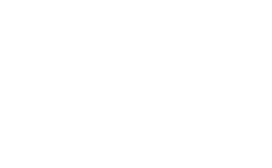 Logo U.S. Architectural