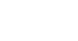 Logo U.S. Pole