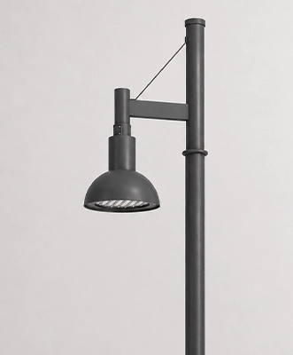 Pendant Mounting