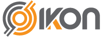 IKB logo