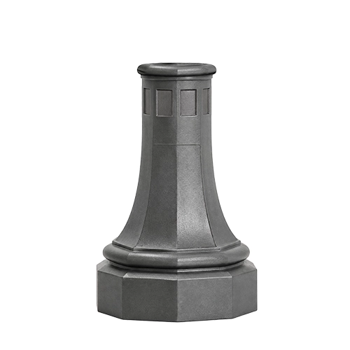 2600MSB