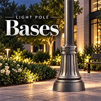 Bases Brochure
