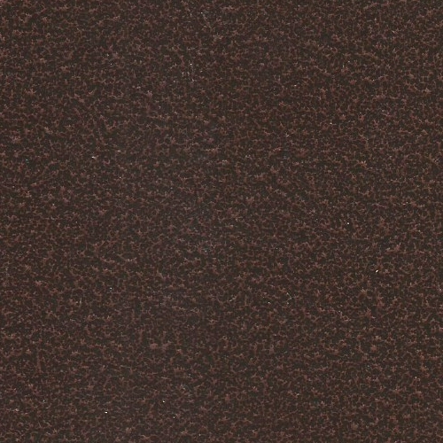 Copper Vein Finish