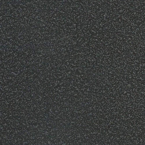 Silver Vein Finish