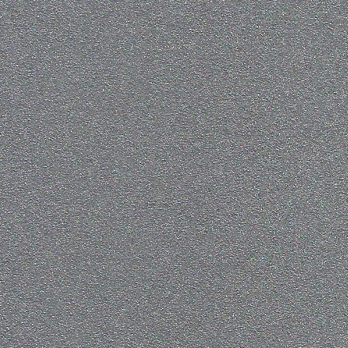 Graphite Metallic Finish