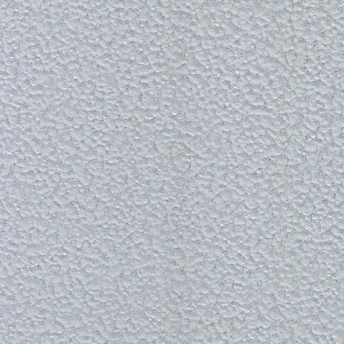 Grey Vein Finish