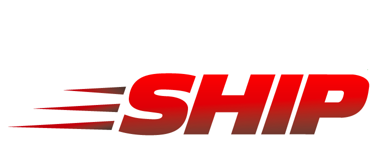 Quick Ship logo