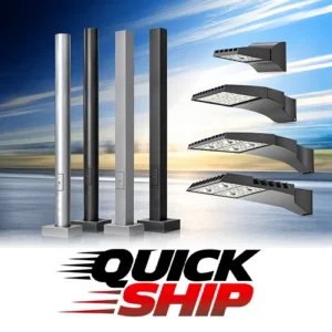 Quick Ship focus thumbnail