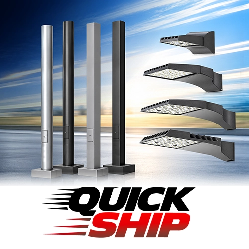 Quick Ship focus thumbnail
